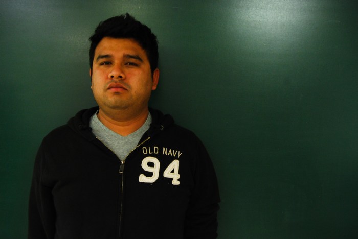 jose-garcia-portrait