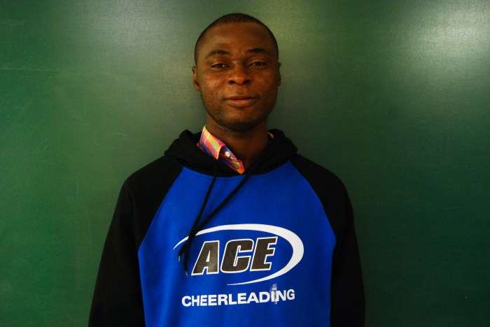 Willaim Mensauh portrait.jpg